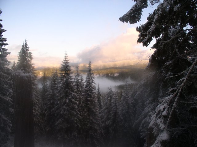 11.27.05 Nesmith Point 125 